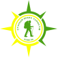 Morgan Consulting